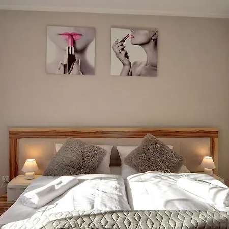 Everysky - Boczna * Karpacz