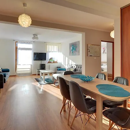 Everysky - Boczna * 卡尔帕奇