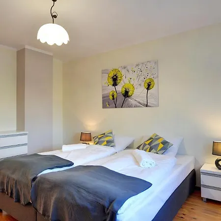 Everysky - Boczna * 卡尔帕奇