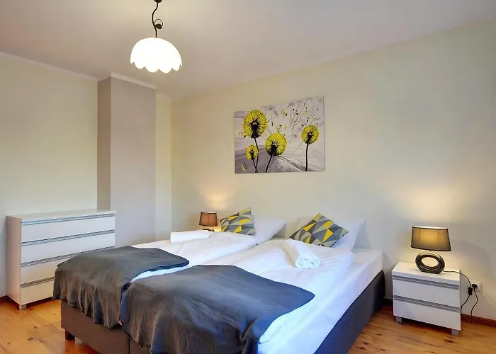 Everysky - Boczna * Karpacz