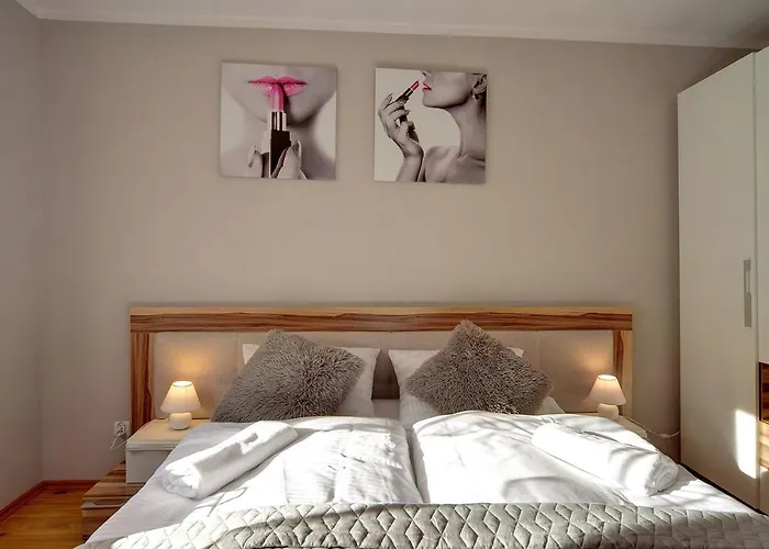 Everysky - Boczna * Karpacz